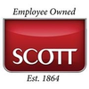 Scott Insurance