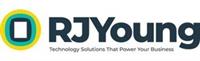RJ Young Announces Acquisition of Virginia-Based Ethos Technologies
