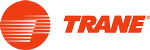 Trane U.S. Inc.
