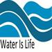 Water Is Life! Conference & Luncheon