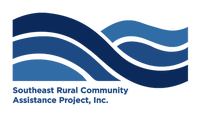 Southeast Rural Community Assistance Project, Inc. (SERCAP)