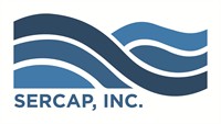 SERCAP's 2026 Water Is Life Sneaker Ball!
