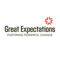 An Evening with Beth Macy: Book Launch in support of Virginia Western's Great Expectations program