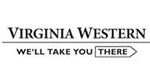 Virginia Western Community College