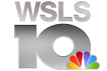 WSLS 10