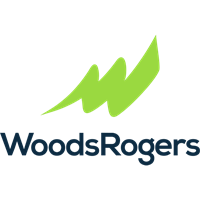 Woods Rogers