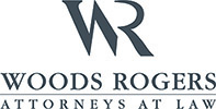 Attorneys King Tower and Patrick Bolling Named as Newest Woods Rogers Principals