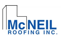 McNeil Roofing,  Inc.