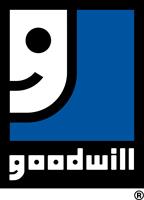 Goodwill Industries of the Valleys