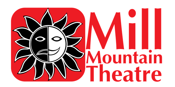 Mill Mountain Theatre Mill Mountain Theatre