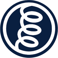 Balance Wellspace Integrative Medicine - Roanoke