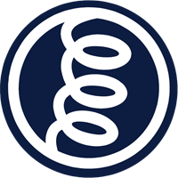 Balance Wellspace Integrative Medicine - Roanoke