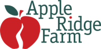 Apple Ridge Farm