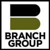 Branch Group Inc., The