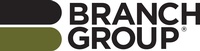Branch Group Inc., The