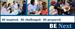 Program Information Fair at Jefferson College of Health Sciences