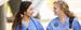 Jefferson College of Health Sciences Spring 2016 Undergraduate Programs Information Fair