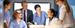 Jefferson College of Health Sciences Healthcare Management Progam Online Information Session