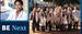 Jefferson College of Health Sciences Physician Assistant Information Sessions