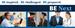 Jefferson College of Health Sciences Healthcare Administration & Healthcare Management Ino Session