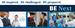 Jefferson College of Health Sciences Hosts Doctor of Health Sciences Information Session