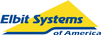 Elbit Systems of America