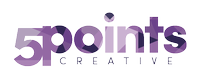 5Points Creative