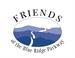FRIENDS of the Blue Ridge Parkway Annual Meeting and Dinner