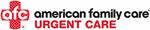 AFC Urgent Care Roanoke