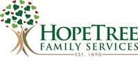 HopeTree Family Services