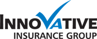 Innovative Insurance Group, LLC