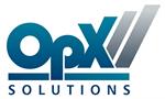 OpX Solutions, LLC