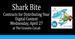 Shark Bite at Grandin CoLab: Contracts for Distributing Your Digital Content