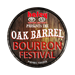 Haley Toyota's Oak Barrel Bourbon Festival