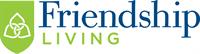 Friendship Living's March Lunch & Learn Event for Prospective Residents