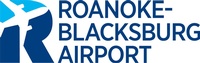 Roanoke-Blacksburg Regional Airport