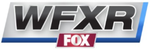 WFXR - Fox 21/27
