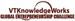 VT KnowledgeWorks Global Entrepreneurship Challenge Semifinals
