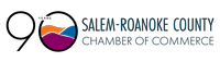 Salem-Roanoke County Chamber of Commerce