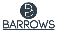 Barrows, Inc.