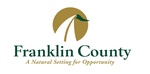 Franklin County Board of Supervisors