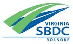 Roanoke Regional Small Business Dev. Center Roanoke Regional Small Business Dev. Center