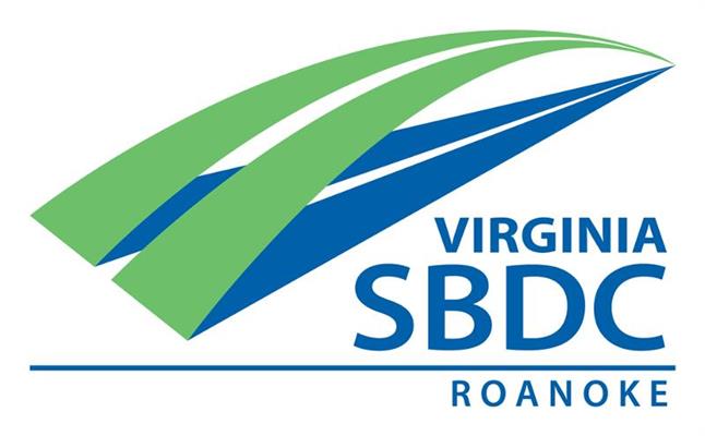Roanoke Regional Small Business Dev. Center Roanoke Regional Small Business Dev. Center