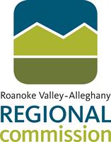 Roanoke Valley - Alleghany Regional Commission