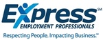 Express Employment Professionals of Salem/Roanoke & New River Valley