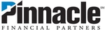 Pinnacle Financial Partners