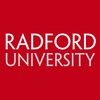 Radford University
