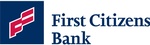 First Citizens Bank