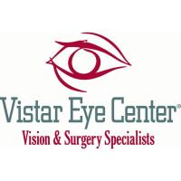 Dr. Bryan Strelow Joins Vistar Eye Center Team