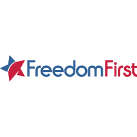 Freedom First Welcomes Eric Van Buskirk as Vice President of Private Banking and Treasury Services